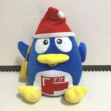 돈펜 돈키호테 봉제 인형 L 사이즈