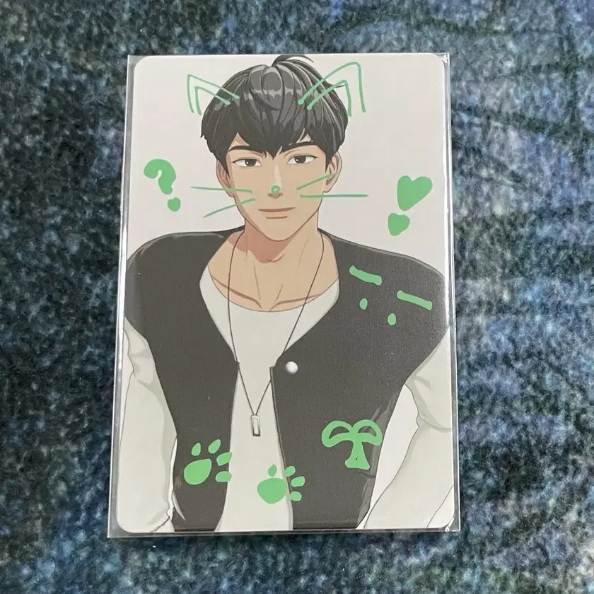PLAVE ウノ ラキドロ ウィバース PLAVE | 플레이브 PLAVE Japan Weverse ld Winner Poca wts on
