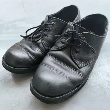 DANNER 부츠 D910060 (사이즈 8 1/2)(26.5)