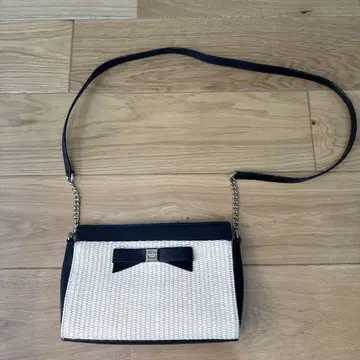 kate spade new york 케이트 스페이드 썸머 숄더백