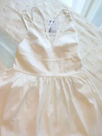 Max Mara 비치웨어 사이즈 38