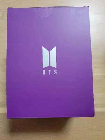 머치 박스 #9 알람 시계