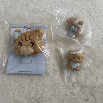 mikko 라떼
