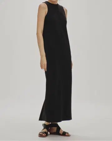 todayful 투데이풀 Pencil Pile Dress 38
