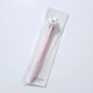 TXT 뿔바투 팝업 볼펜 밤구