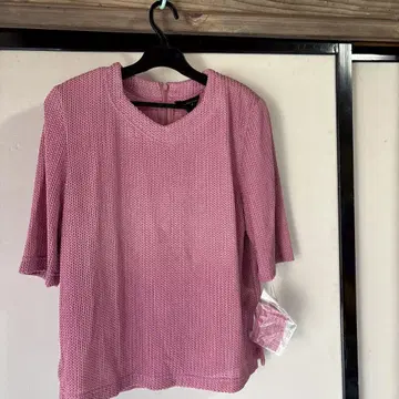 여성용 티셔츠