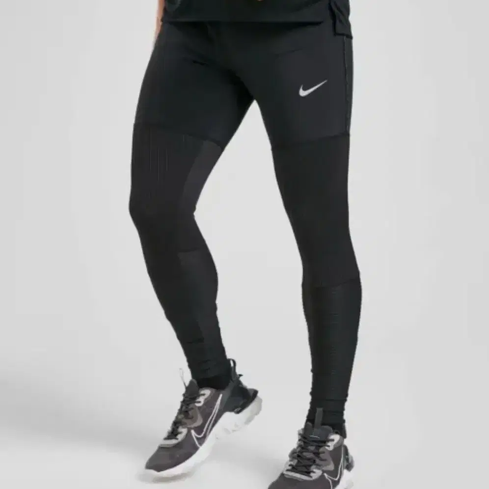 nike future fast hybrid