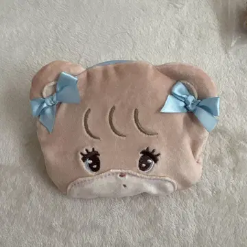 mikko 라떼