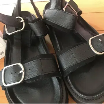 남성용 캐주얼 샌들