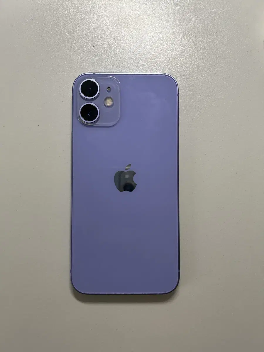 Product Details - 1