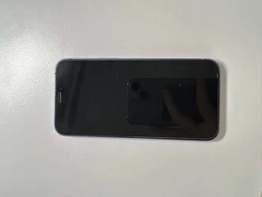 Product Details - 3