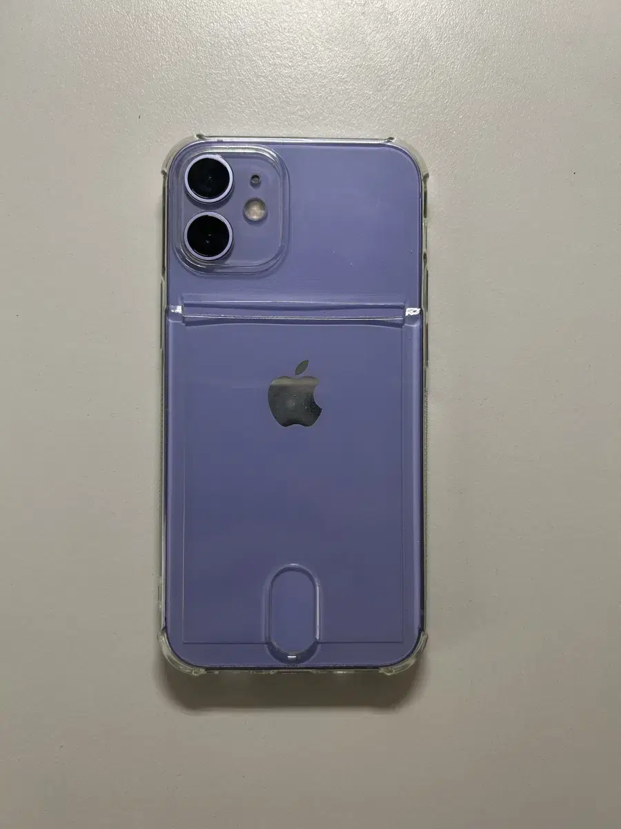 Product Details - 5