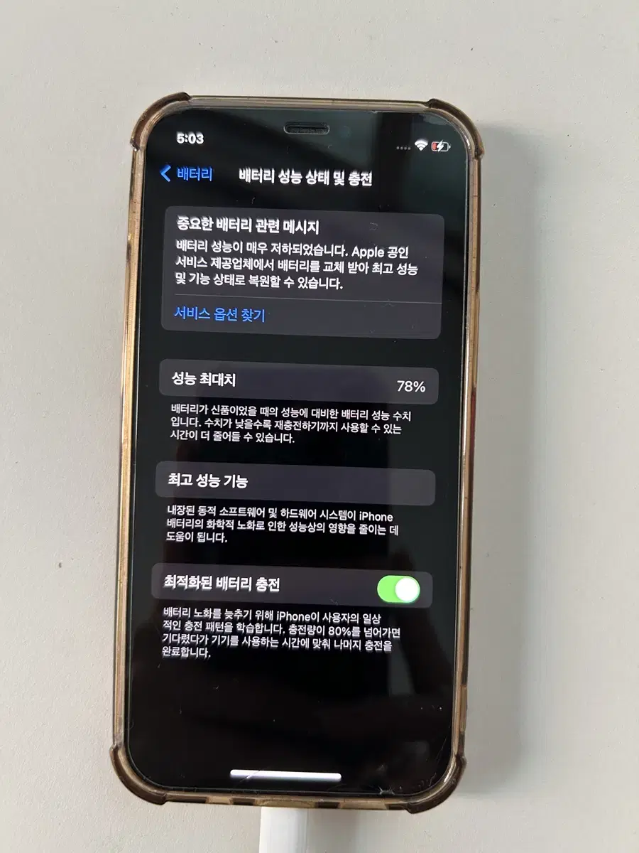 Product Details - 6