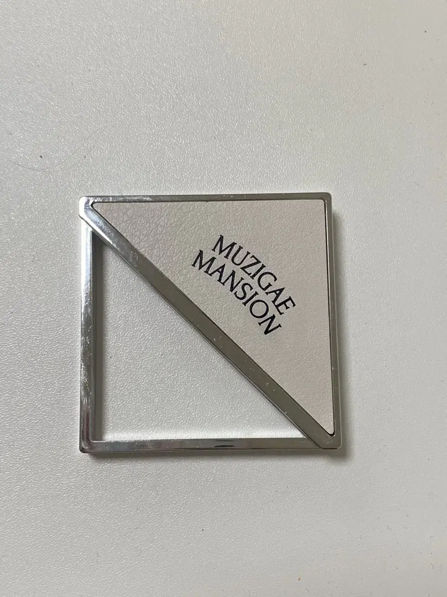 Product Details - 1