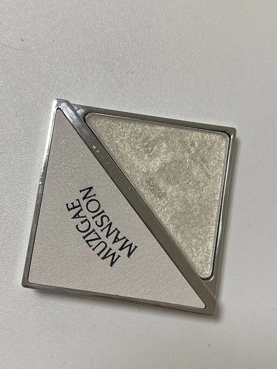 Product Details - 2