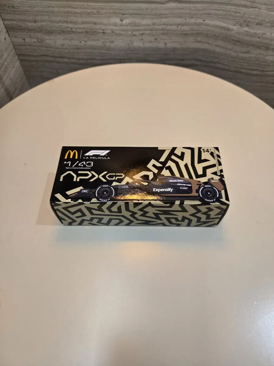 Product Details - 3
