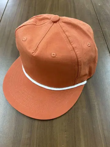 Cali Headwear 칼리 헤드웨어 나일론 캡 남성용 심이 없는