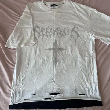 .kom 티셔츠