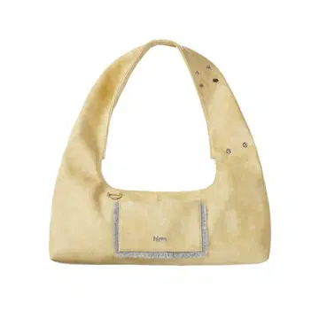 hieta Tina / Butter 백