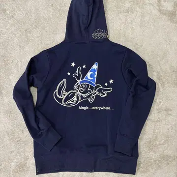 후드티