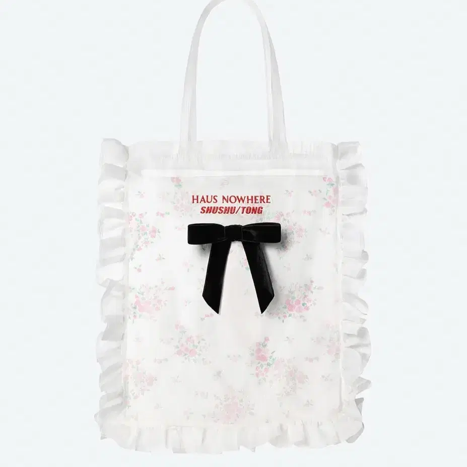 【hug your skin】x Korilakkuma★Korilakkuma Multi Duffle Bag Hug Your Skin Korilakkuma Multi Duffle Bag (Pink) New on