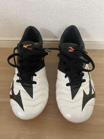 MIZUNO 바사라 101