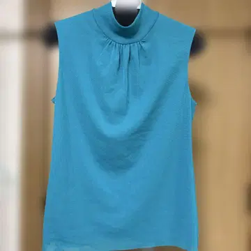 비비안 탐 상의