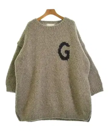 GALLARDA GALANTE 니트/스웨터 여성용