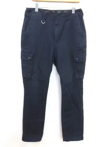 디키즈 디키즈 Function Cargo Workpants