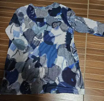 면 100 요건 레일 인터샤 튜닉