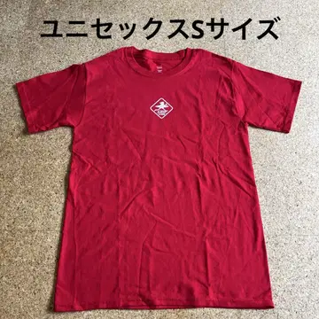 NORTH SHORE HAWAII 노스 쇼어 티셔츠 유니섹스 S 사이즈