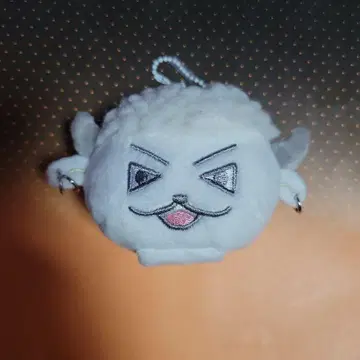 양양 WayVLAND 마스코트