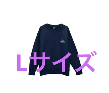 BUMP OF CHICKEN Sphery Rendezvous 맨투맨