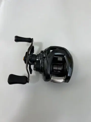 20 타투라 SVTW103HL