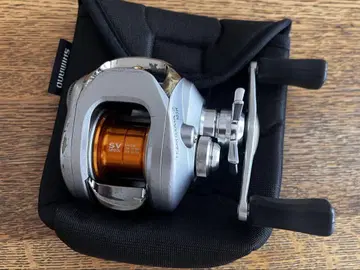 다이와 TD-Z 103H sv105 스풀 아이즈 팩토리 DAIWA