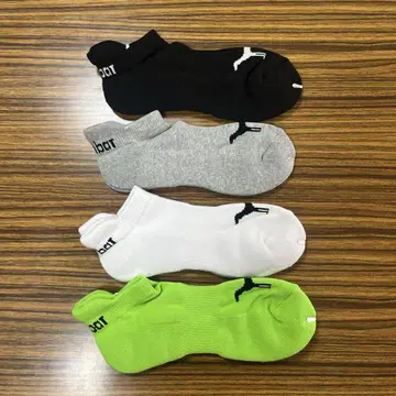 새상품 adabat 아다바드 삭스 4켤레 세트