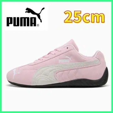 25cm PUMA Speedcat OG 푸마 스피드캣