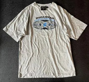 90s00s ROCA WEAR 로카웨어 Tee 사이즈 XL