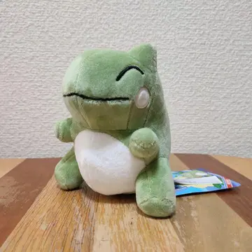 포켓몬 엘프의 마법 봉제 인형