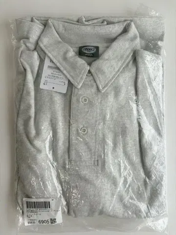 FREAK'S STORE 9온스 헤비급