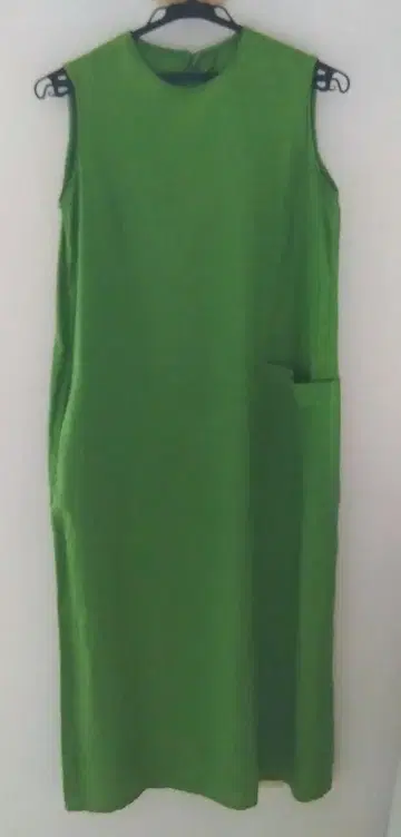 share with Kurihara Harumi 원피스
