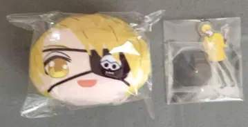 컬러풀 피치 제일복권 묶음 판매