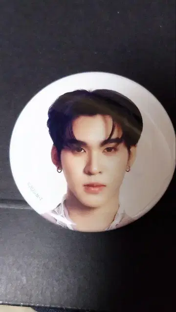 Your Sky POPUP AUAU 굿즈