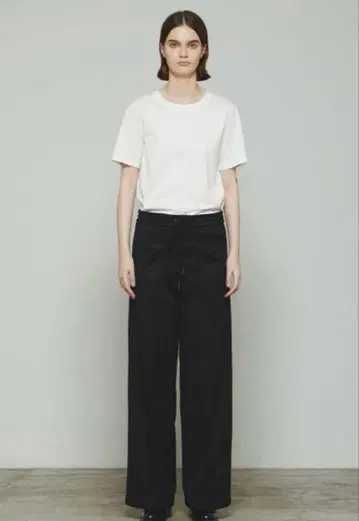 더 레라크스 트랙 팬츠