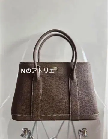 천연 가죽 소가죽 핸드백 비즈니스 출퇴근 통학 외출 학원 마터니티