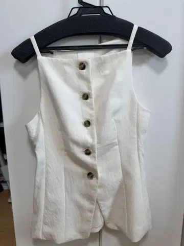 H&M 베스트