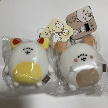 오믈렛 주문 긴장 풀기 군 빵 순식간에 구워지는 군 마스코트 나가노의 곰