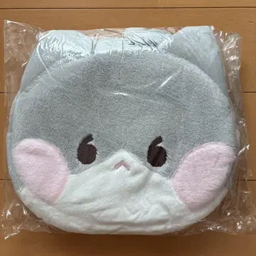 테민 GGUNG BAG
