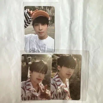 헨가레 원우