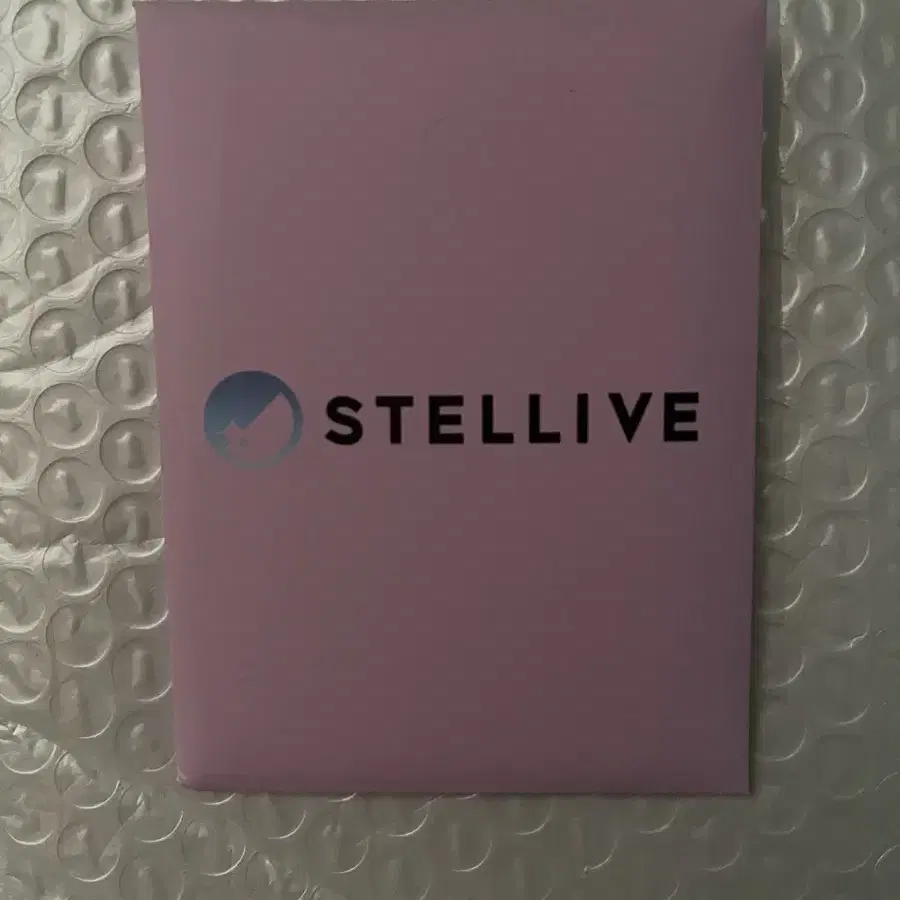 ベル ポロライド kiss of life Kiss of Life belle sign polaroid on Bunjang Global Site.